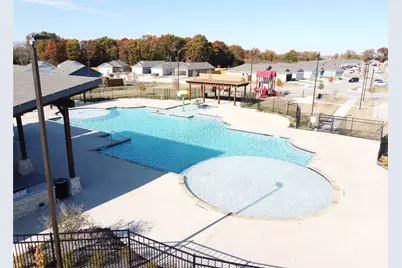 6847 Coulter Drive, Princeton, TX 75407 - Photo 29