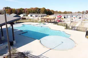 6847 Coulter Dr, Princeton, TX 75407 - Photo 29