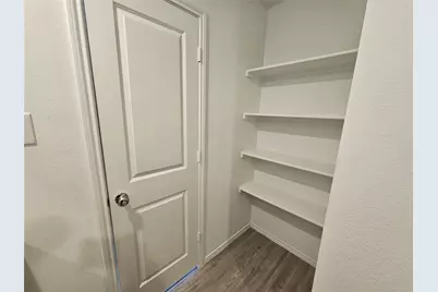 6847 Coulter Drive, Princeton, TX 75407 - Photo 25