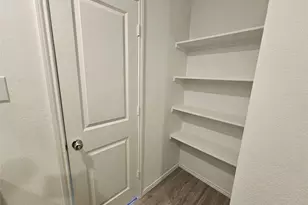 6847 Coulter Dr, Princeton, TX 75407 - Photo 25