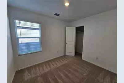 6847 Coulter Drive, Princeton, TX 75407 - Photo 17