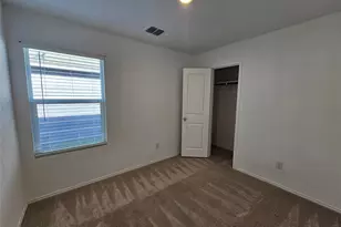 6847 Coulter Dr, Princeton, TX 75407 - Photo 17