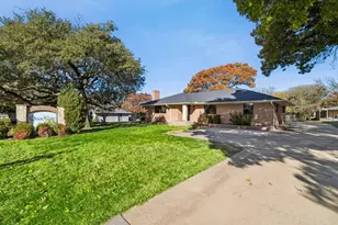 7790 Main St, Frisco, TX 75033 - Photo 1