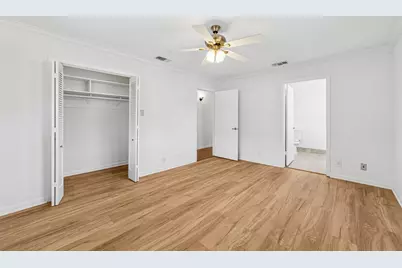 7790 Main Street, Frisco, TX 75033 - Photo 19