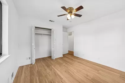 7790 Main Street, Frisco, TX 75033 - Photo 17