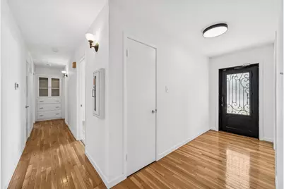 7790 Main Street, Frisco, TX 75033 - Photo 5