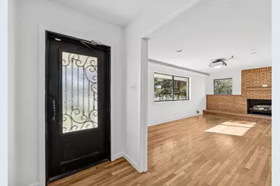 7790 Main Street, Frisco, TX 75033 - Photo 3