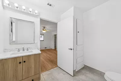 7790 Main Street, Frisco, TX 75033 - Photo 21