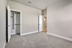 2605 Starling St, Denton, TX 76205 - Photo 27