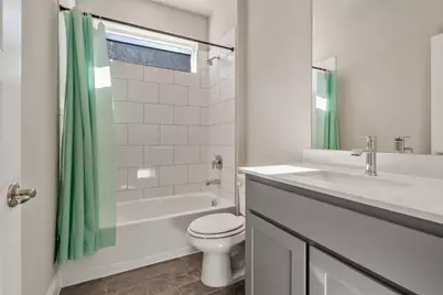 2605 Starling Street, Denton, TX 76205 - Photo 7