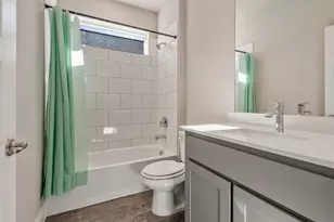 2605 Starling St, Denton, TX 76205 - Photo 7