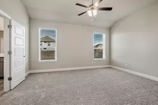 2605 Starling St, Denton, TX 76205 - Photo 19