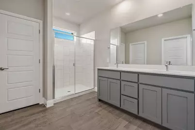 2605 Starling Street, Denton, TX 76205 - Photo 21