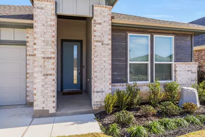 2605 Starling Street, Denton, TX 76205 - Photo 3