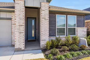 2605 Starling St, Denton, TX 76205 - Photo 3