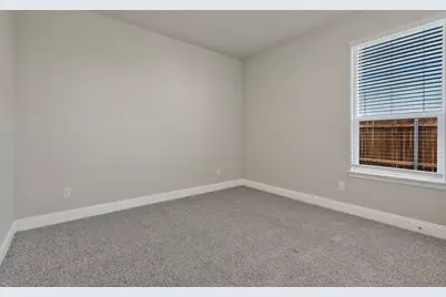 2605 Starling Street, Denton, TX 76205 - Photo 23