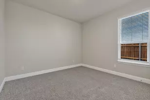 2605 Starling St, Denton, TX 76205 - Photo 23