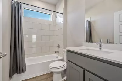 2605 Starling Street, Denton, TX 76205 - Photo 25