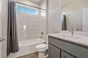 2605 Starling St, Denton, TX 76205 - Photo 25