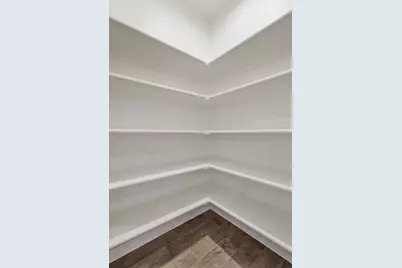 2605 Starling Street, Denton, TX 76205 - Photo 13