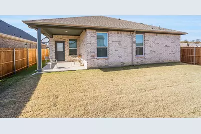 2605 Starling Street, Denton, TX 76205 - Photo 29