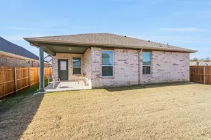 2605 Starling St, Denton, TX 76205 - Photo 29