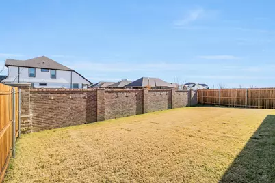 2605 Starling Street, Denton, TX 76205 - Photo 31