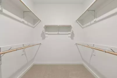 416 Blackwater Trail, Waxahachie, TX 75165 - Photo 19