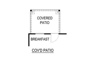 416 Blackwater Trl, Waxahachie, TX 75165 - Photo 11