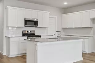 416 Blackwater Trl, Waxahachie, TX 75165 - Photo 9