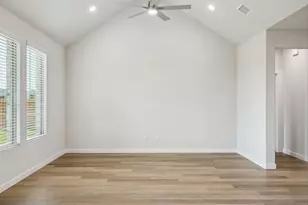 416 Blackwater Trl, Waxahachie, TX 75165 - Photo 27