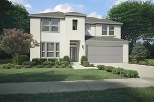 416 Blackwater Trl, Waxahachie, TX 75165 - Photo 1