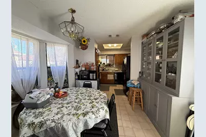 6115 Meadowside Trail, Arlington, TX 76017 - Photo 17