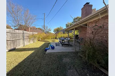 6115 Meadowside Trail, Arlington, TX 76017 - Photo 21