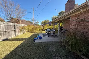 6115 Meadowside Trail, Arlington, TX 76017 - Photo 21