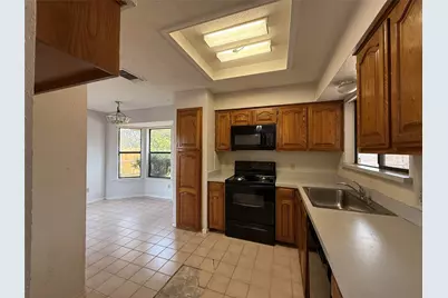 6115 Meadowside Trail, Arlington, TX 76017 - Photo 7