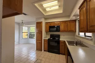 6115 Meadowside Trail, Arlington, TX 76017 - Photo 7