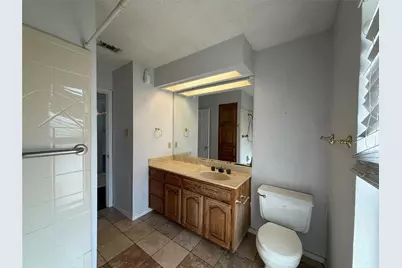 6115 Meadowside Trail, Arlington, TX 76017 - Photo 11