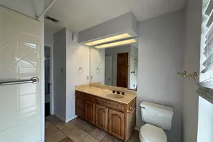 6115 Meadowside Trail, Arlington, TX 76017 - Photo 11