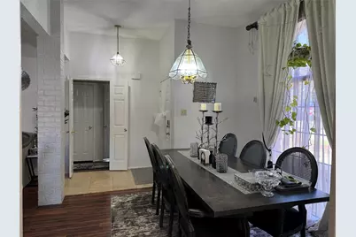 6115 Meadowside Trail, Arlington, TX 76017 - Photo 13