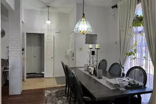 6115 Meadowside Trail, Arlington, TX 76017 - Photo 13