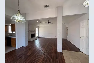 6115 Meadowside Trail, Arlington, TX 76017 - Photo 5