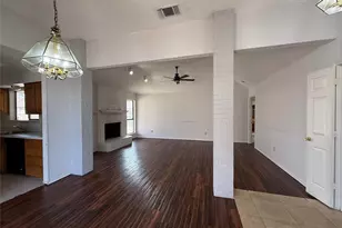 6115 Meadowside Trail, Arlington, TX 76017 - Photo 5