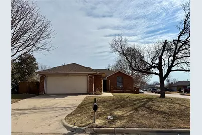 6115 Meadowside Trail, Arlington, TX 76017 - Photo 3