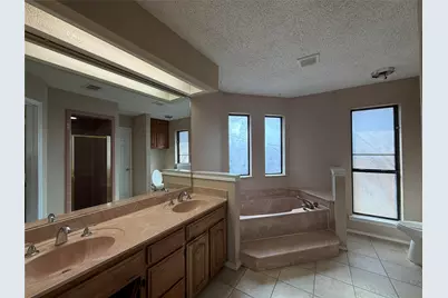 6115 Meadowside Trail, Arlington, TX 76017 - Photo 9