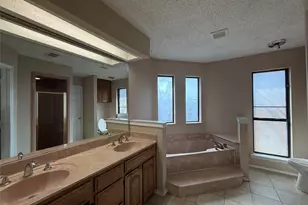 6115 Meadowside Trail, Arlington, TX 76017 - Photo 9