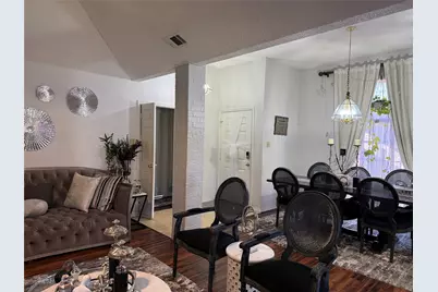 6115 Meadowside Trail, Arlington, TX 76017 - Photo 15