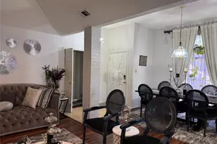 6115 Meadowside Trail, Arlington, TX 76017 - Photo 15