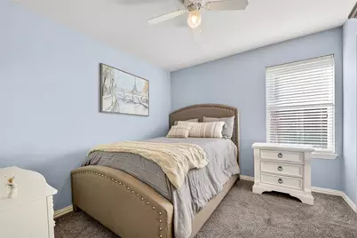 10120 Coolidge Drive, McKinney, TX 75072 - Photo 17