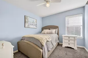 10120 Coolidge Dr, McKinney, TX 75072 - Photo 17